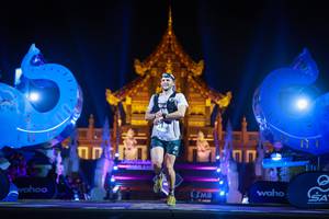 BIB: 
                            <button type="button" onclick="openModal(22657309)" class="btn btn-primary btn-sm float-right btn-popup" data-toggle="modal" data-target=".modal-high-quality">
                        <i class="fas fa-shopping-cart"></i> Add to Cart
                    </button>
                                            <button type="button" onclick="isThisMe(22657309, true)" class="btn btn-success btn-sm float-right btn-popup btn-isme hidden" data-toggle="tooltip" data-placement="bottom" title="นี่คือรูปของคุณใช่ไหม คลิกที่นี่เพื่อเอาเข้าอัลบั้ม">
                        <i class="fas fa-plus"></i> Add to album
                    </button>
                    <button type="button" onclick="isThisMe(22657309, false)" class="btn btn-warning btn-sm float-right btn-popup btn-isnotme hidden">
                        <i class="fas fa-ban"></i> Remove from album
                    </button>